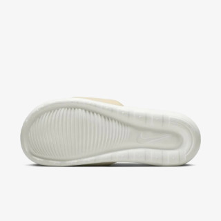 Nike W VICTORI ONE SLIDE 