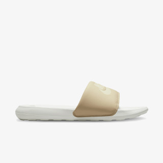 Nike W VICTORI ONE SLIDE 