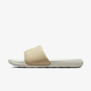 Nike W VICTORI ONE SLIDE 