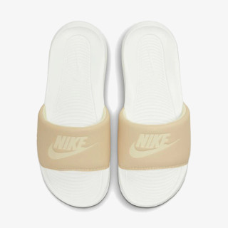 Nike W VICTORI ONE SLIDE 