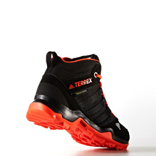 adidas TERREX AX2R MID CP K 