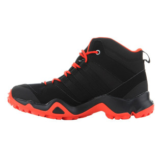adidas TERREX AX2R MID CP K 