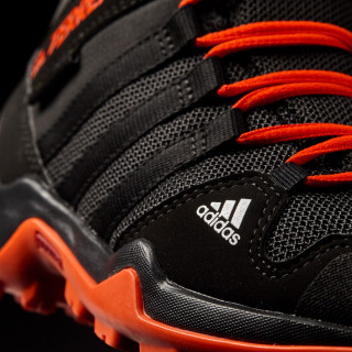 adidas TERREX AX2R MID CP K 