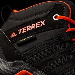adidas TERREX AX2R MID CP K 