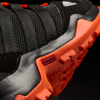 adidas TERREX AX2R MID CP K 