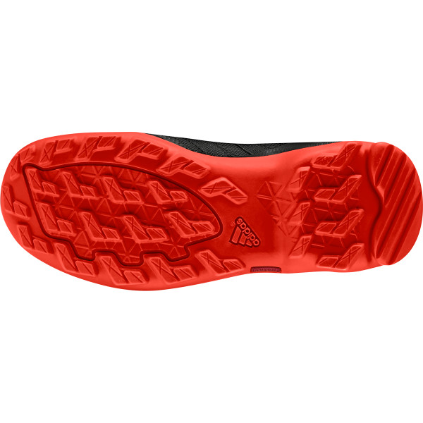adidas TERREX AX2R MID CP K 