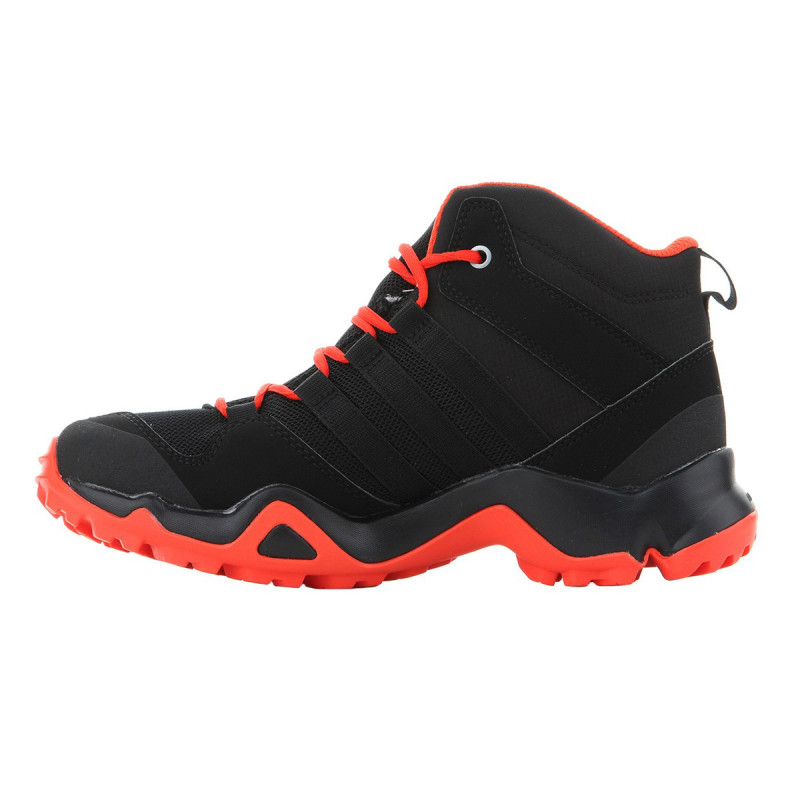 adidas TERREX AX2R MID CP K 