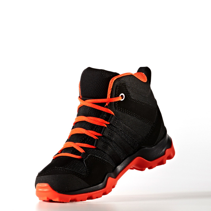adidas TERREX AX2R MID CP K 