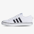 adidas NIZZA 