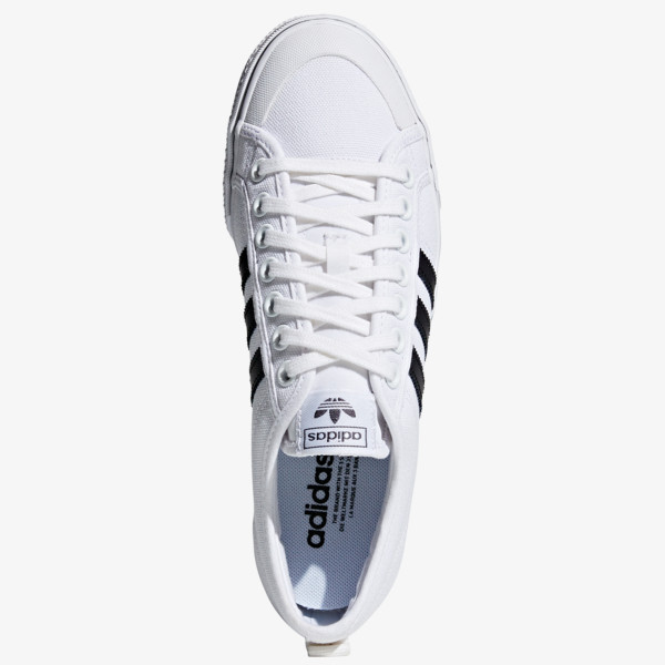adidas NIZZA 