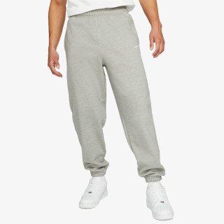 Nike M NRG MIUSA FLC PANT 