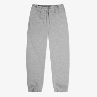 Nike M NRG MIUSA FLC PANT 