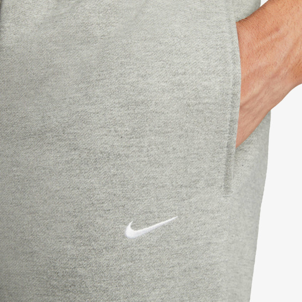 Nike M NRG MIUSA FLC PANT 