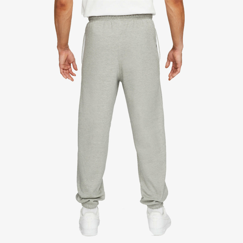 Nike M NRG MIUSA FLC PANT 