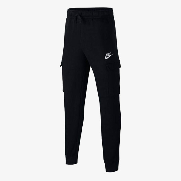 Nike Sportswear Club 