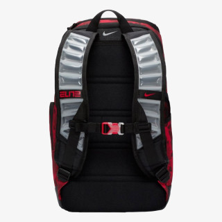 Nike Elite Pro Backpack 