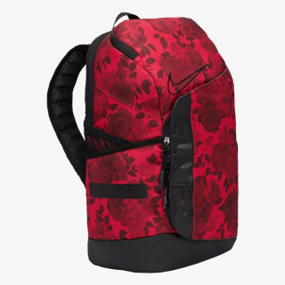 Nike Elite Pro Backpack 