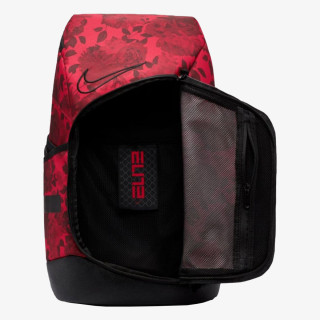 Nike Elite Pro Backpack 