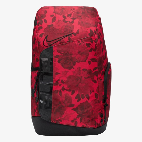 Nike Elite Pro Backpack 