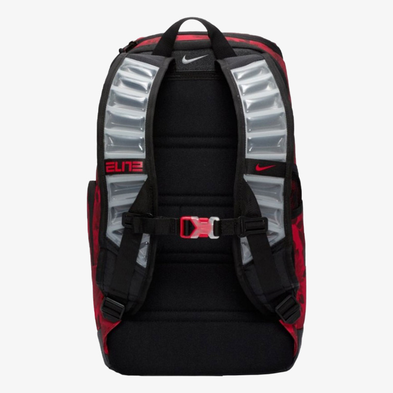 Nike Elite Pro Backpack 