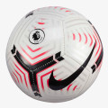 Nike PL NK SKLS 
