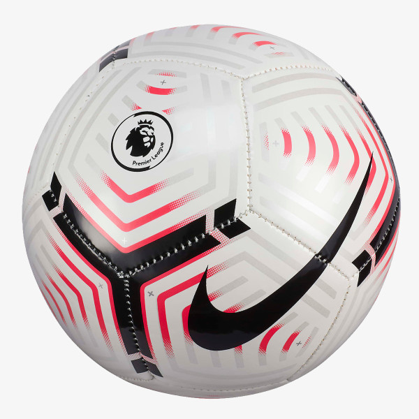 Nike PL NK SKLS 