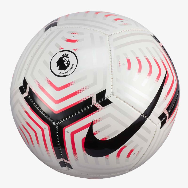 Nike PL NK SKLS 