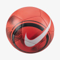 Nike NK PHANTOM - FA20 