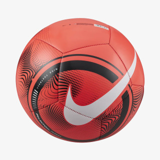 Nike NK PHANTOM - FA20 