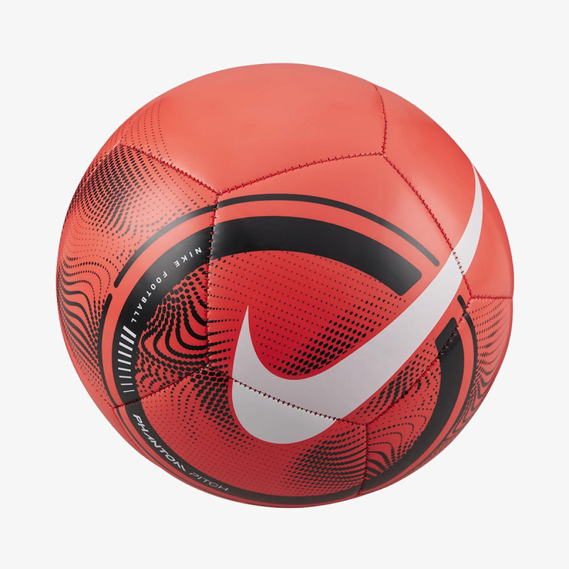 Nike NK PHANTOM - FA20 