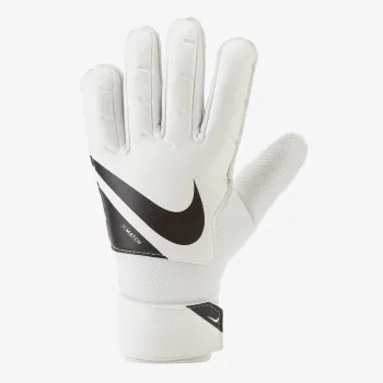 Nike Goalkeeper Match 