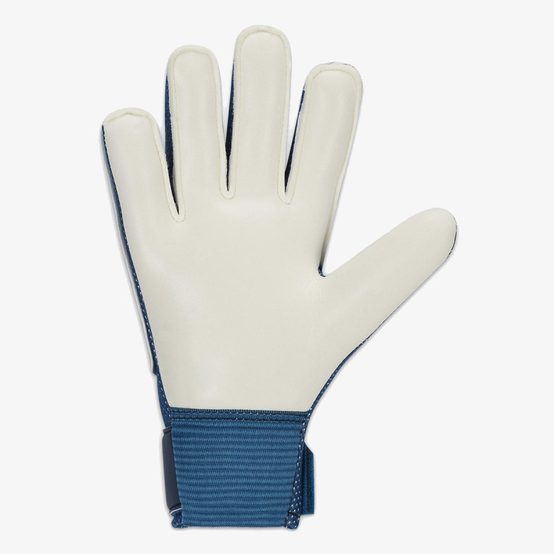 Nike GK Match 