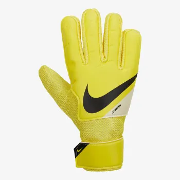 NK GK MATCH JR - FA20