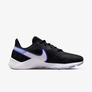 Nike W LEGEND ESSENTIAL 2 