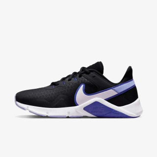 Nike W LEGEND ESSENTIAL 2 