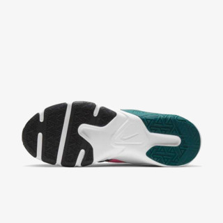 Nike Legend Essential 2 