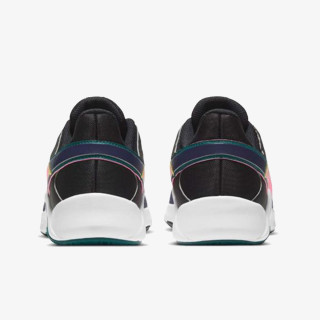 Nike Legend Essential 2 