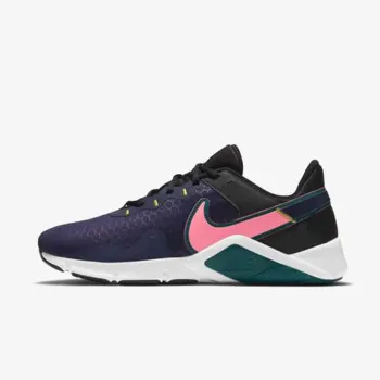 Nike Legend Essential 2 