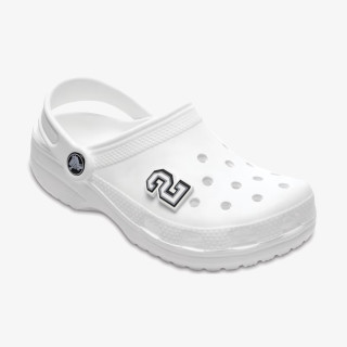 Crocs ODZNAK JIBBITZ 