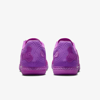 Nike React Gato 