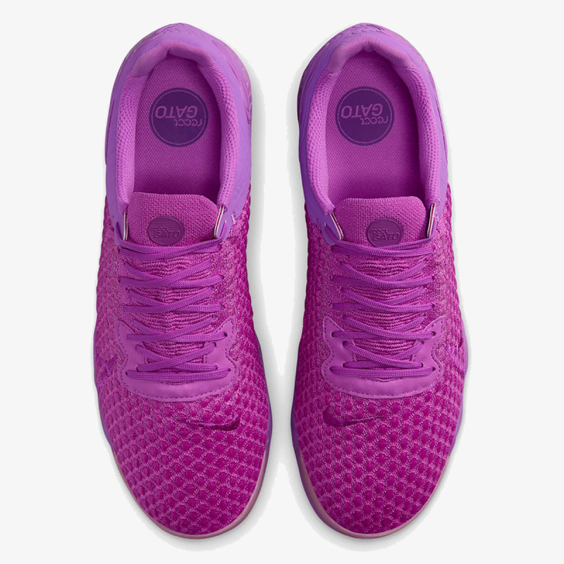 Nike React Gato 