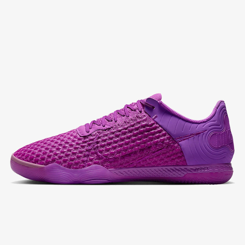 Nike React Gato 