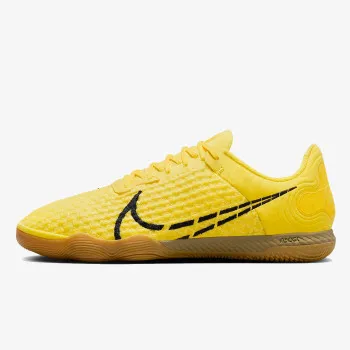 Nike NIKE REACTGATO 