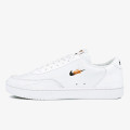 Nike COURT VINTAGE PREM 