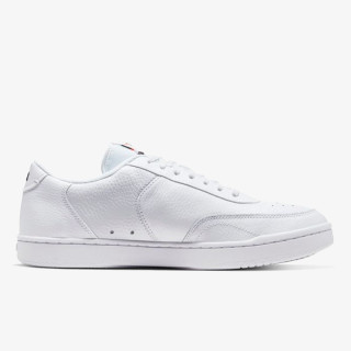 Nike COURT VINTAGE PREM 
