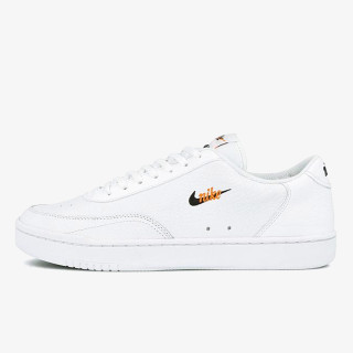 Nike COURT VINTAGE PREM 