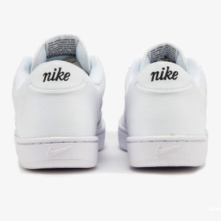 Nike COURT VINTAGE PREM 