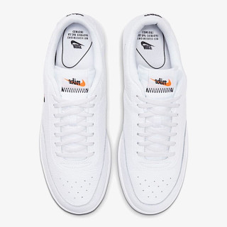 Nike COURT VINTAGE PREM 