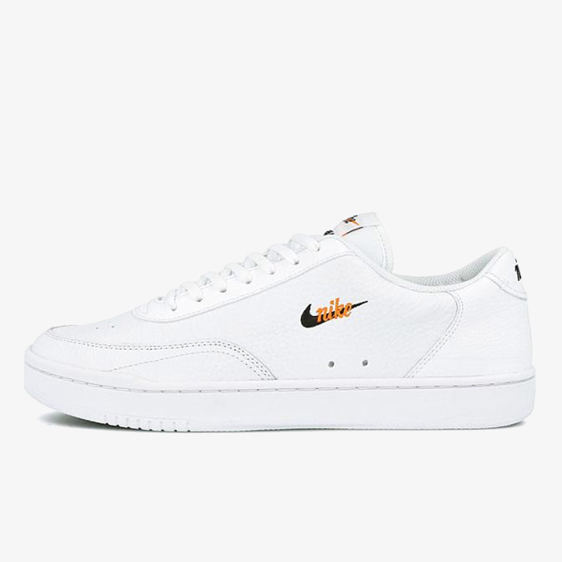 Nike COURT VINTAGE PREM 