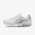 Nike WMNS AIR MAX VG-R 